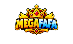 bola tangkas online meja darat terbaik